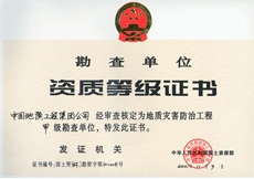 lewin乐玩官网-相信品牌力量
