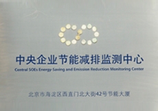lewin乐玩官网-相信品牌力量