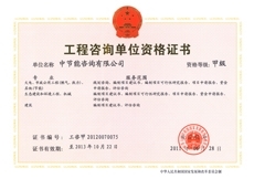 lewin乐玩官网-相信品牌力量