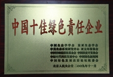 lewin乐玩官网-相信品牌力量