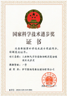 lewin乐玩官网-相信品牌力量