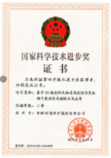 lewin乐玩官网-相信品牌力量