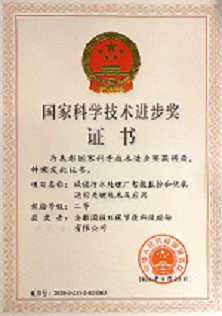 lewin乐玩官网-相信品牌力量