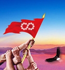 cee51149-2c2a-4a02-88a2-6a7fb8114456 lewin乐玩官网-相信品牌力量