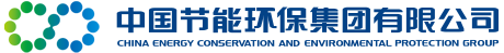 lewin乐玩官网