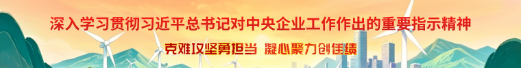 20260427_banner001