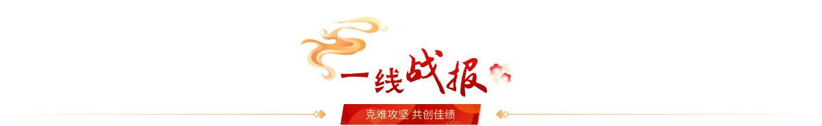 tit03 tit03