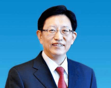 中国建设报搜狐号：全国政协委员宋鑫：成立节能国度嘉奖造度，营造节能优先全社会氛围